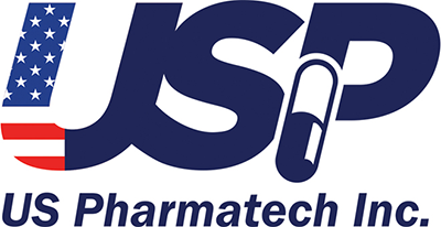 US Pharmatech Inc.