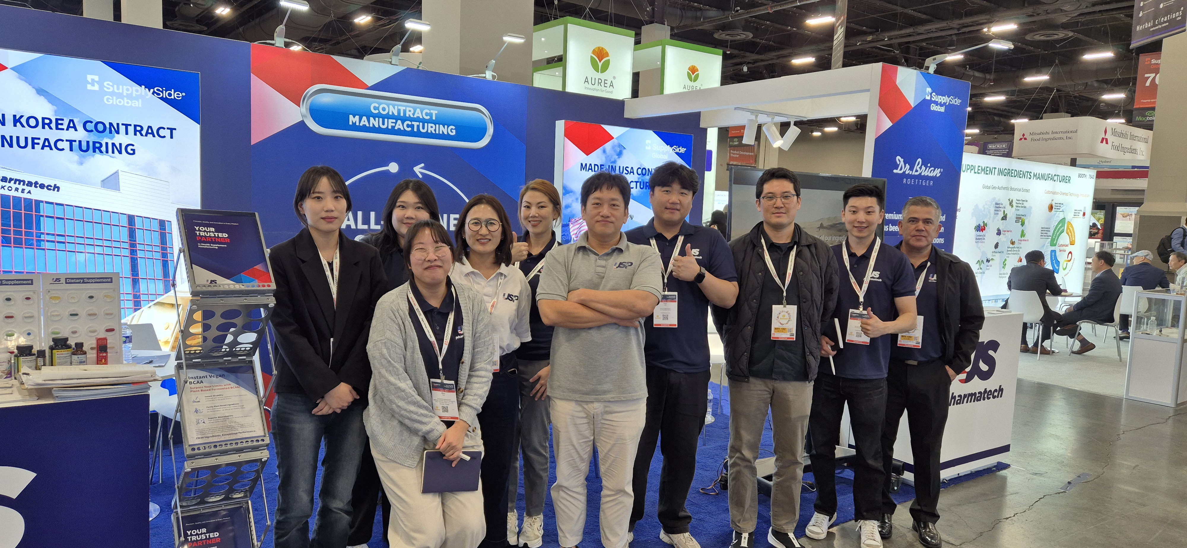 a67fd617796a05037f3309643b2ea18d_1761840