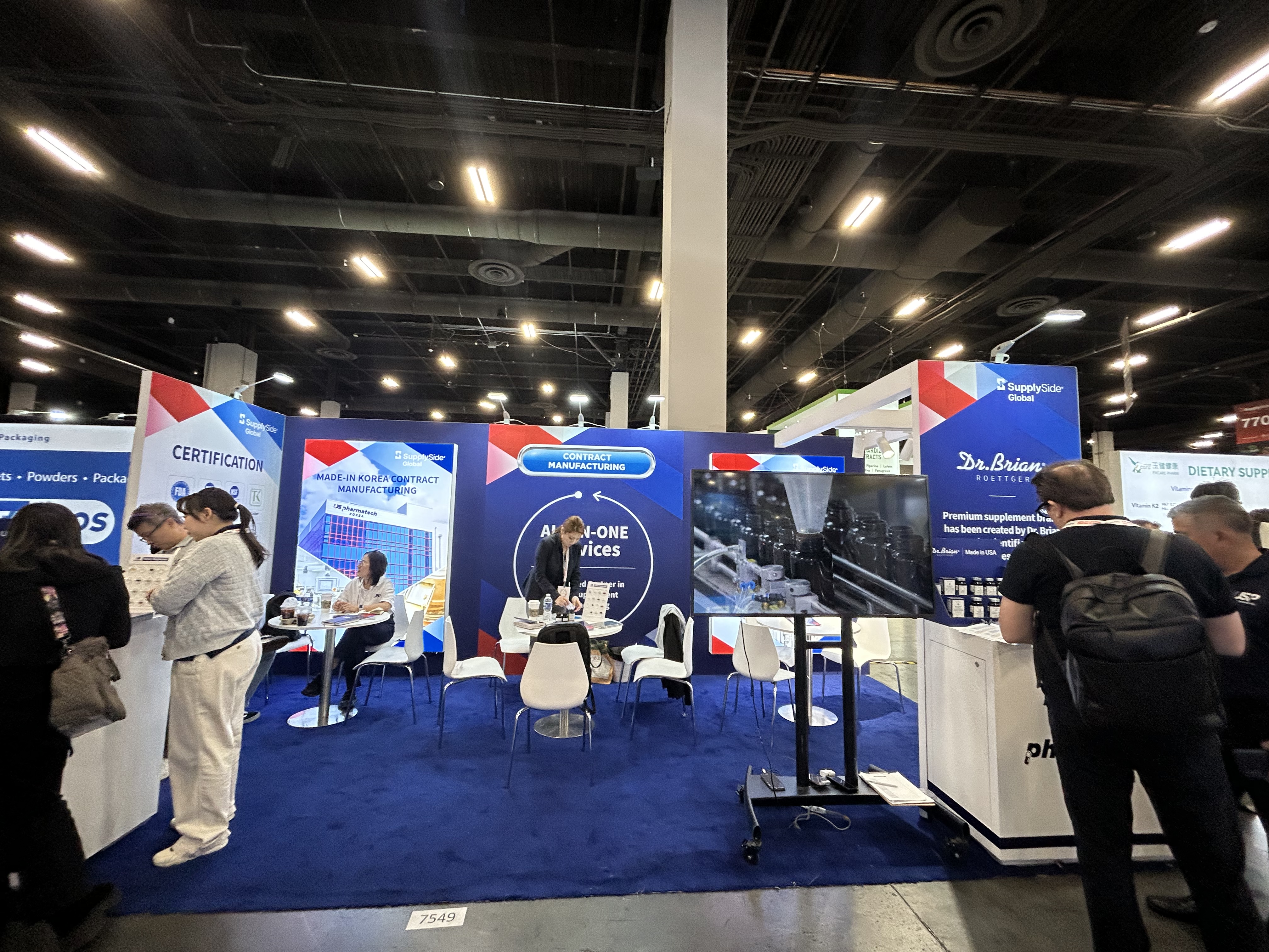 a67fd617796a05037f3309643b2ea18d_1761840