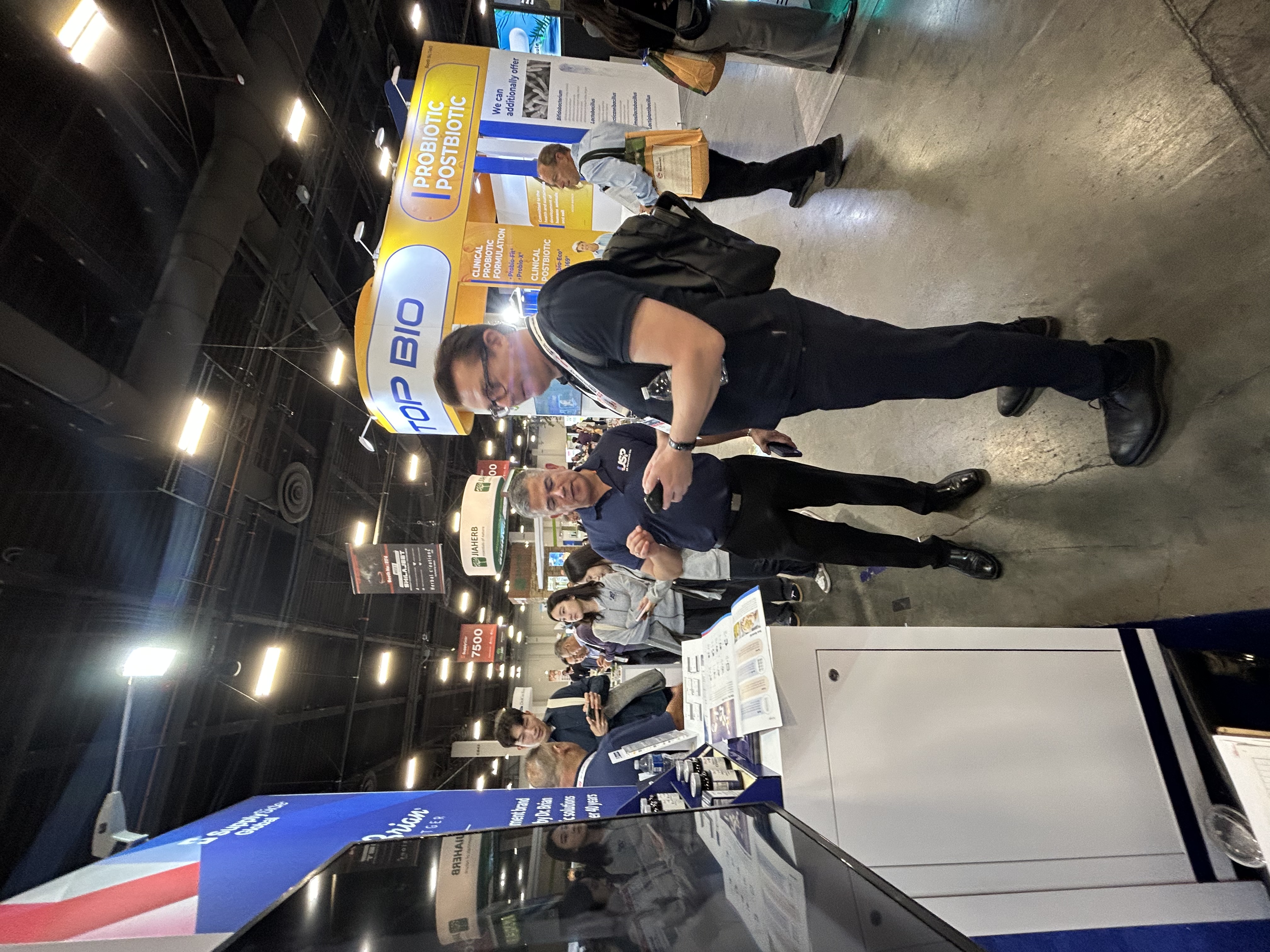 a67fd617796a05037f3309643b2ea18d_1761840