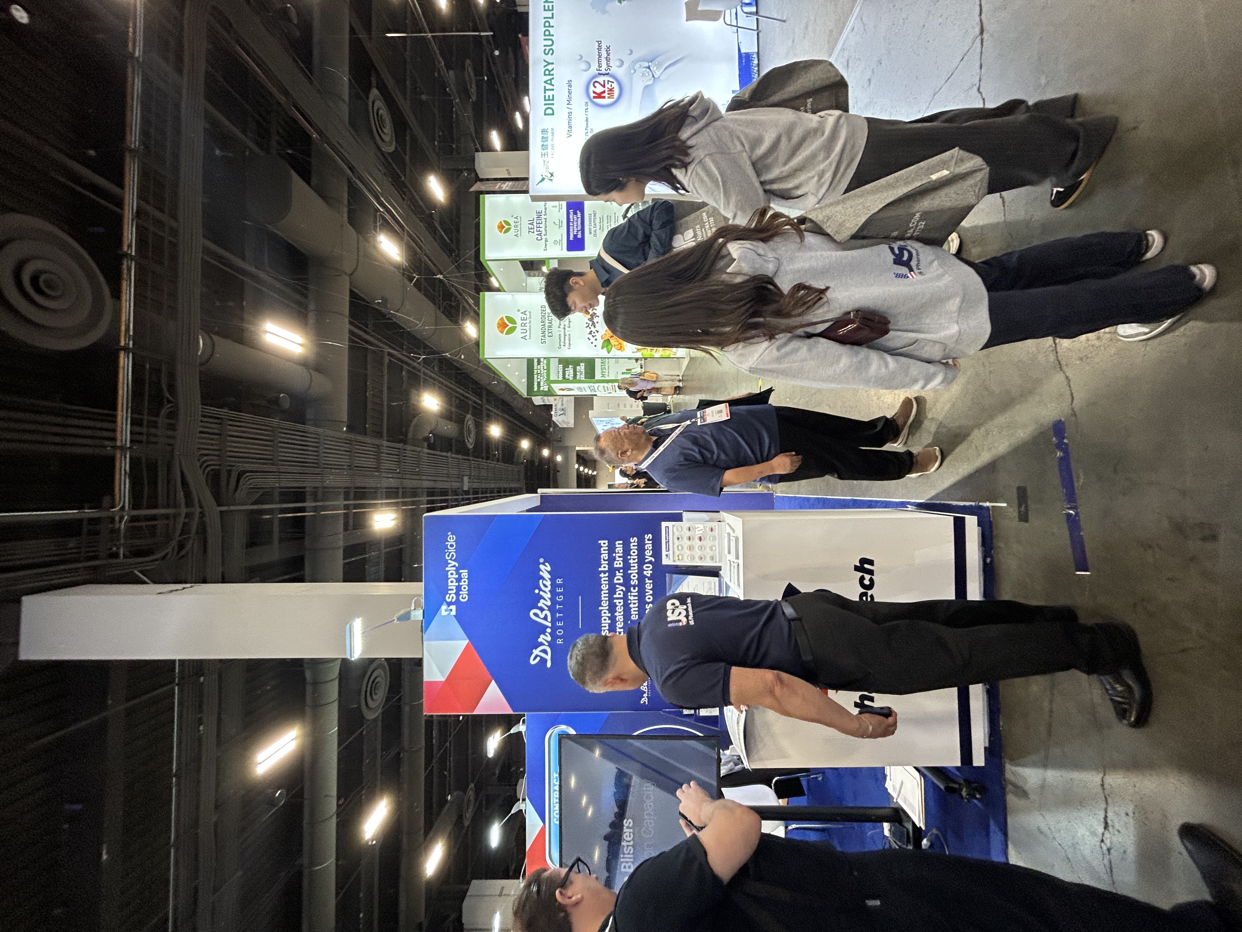 a67fd617796a05037f3309643b2ea18d_1761840