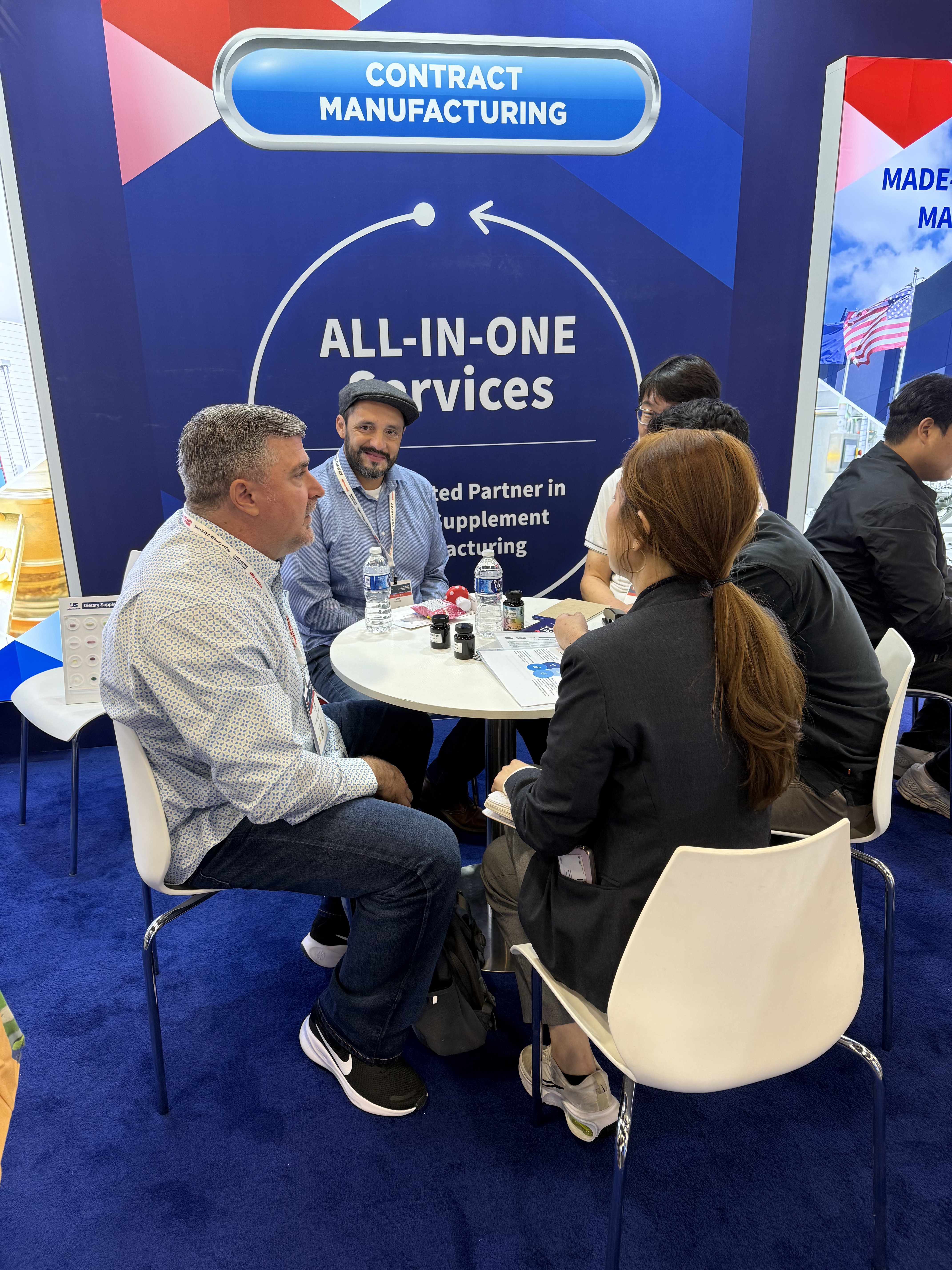 08cb2501845a9a5a1c311c05ce87d172_1761946