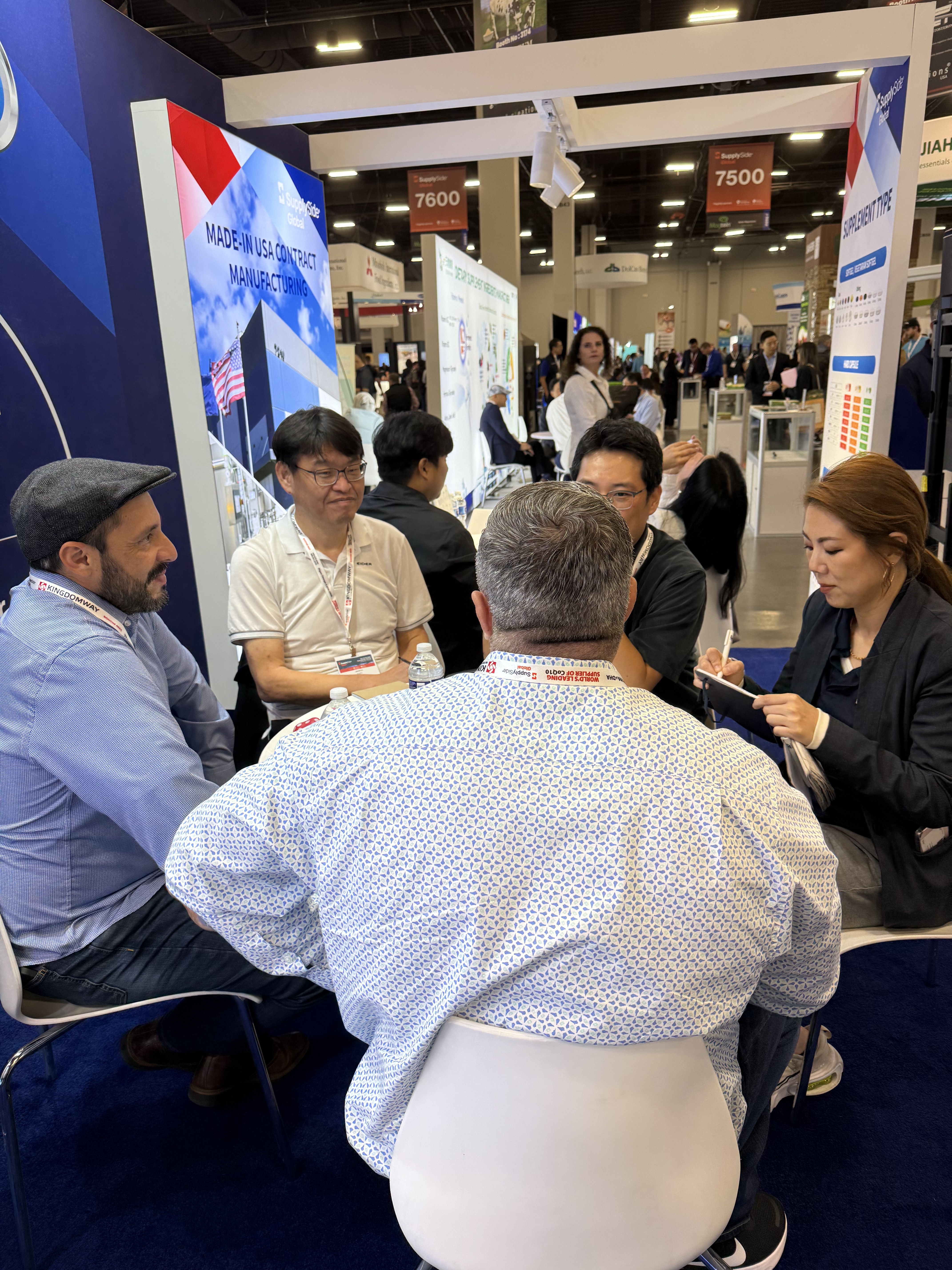 08cb2501845a9a5a1c311c05ce87d172_1761946