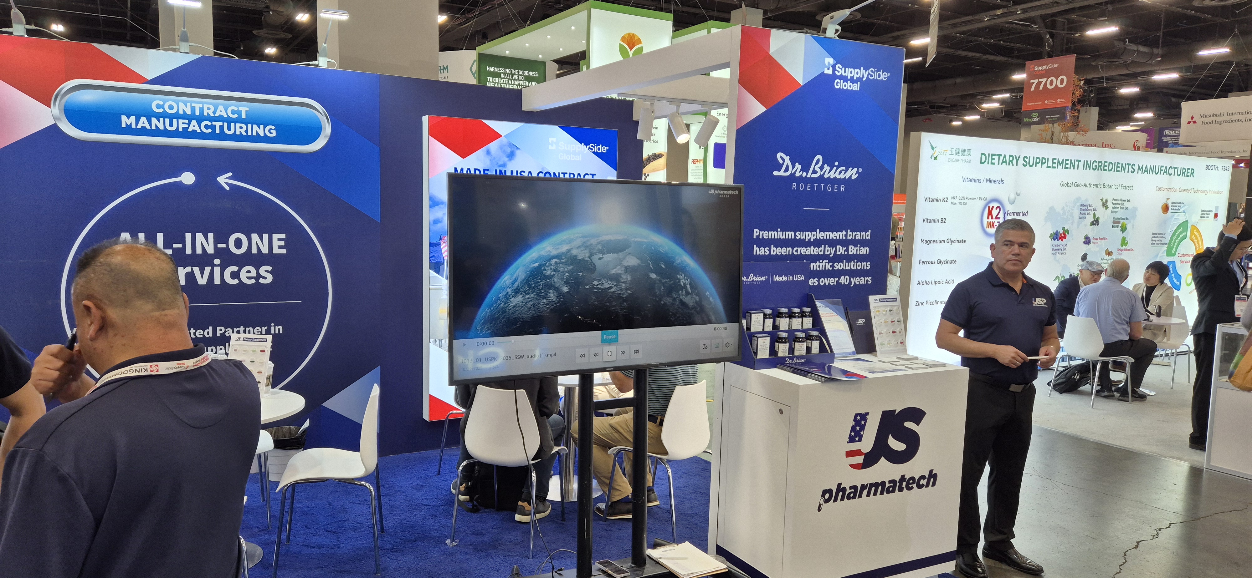 08cb2501845a9a5a1c311c05ce87d172_1761946