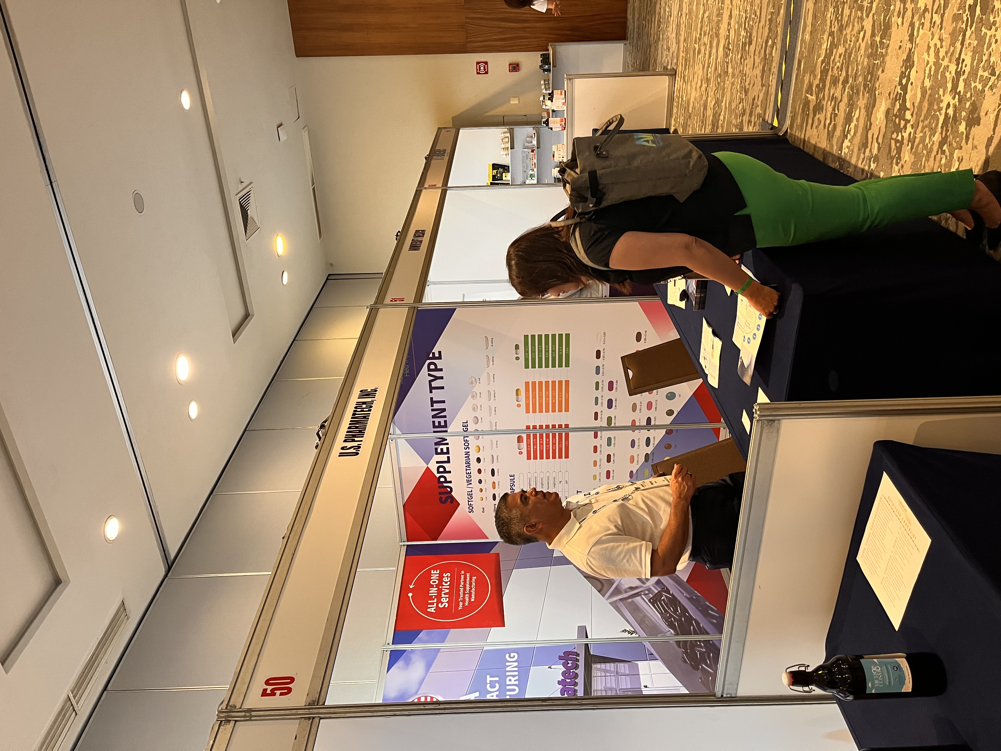 072ac904e161387a9e327934bdd78164_1769192981_4353.jpg 072ac904e161387a9e327934bdd78164_1769192