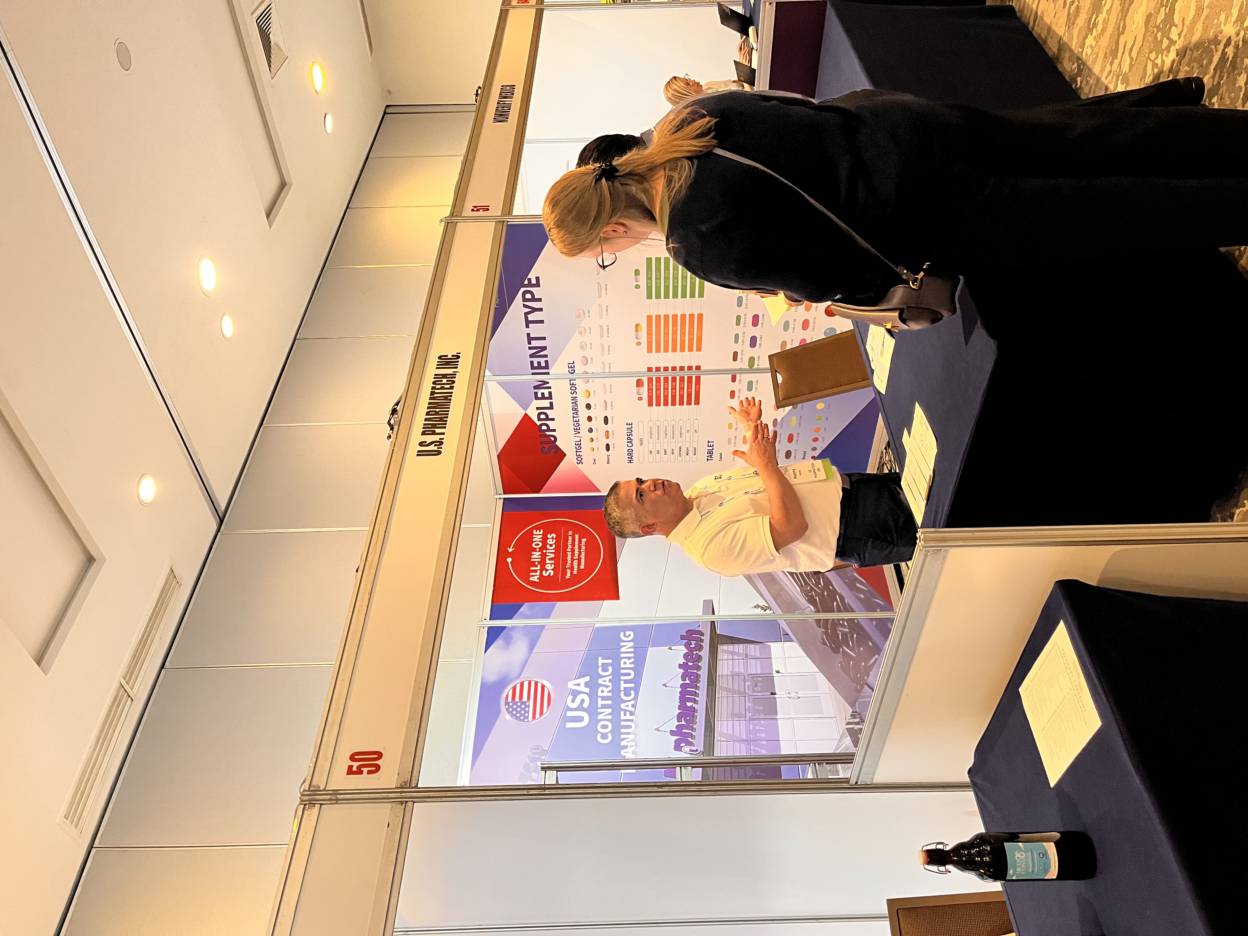 072ac904e161387a9e327934bdd78164_1769192982_4409.jpg 072ac904e161387a9e327934bdd78164_1769192