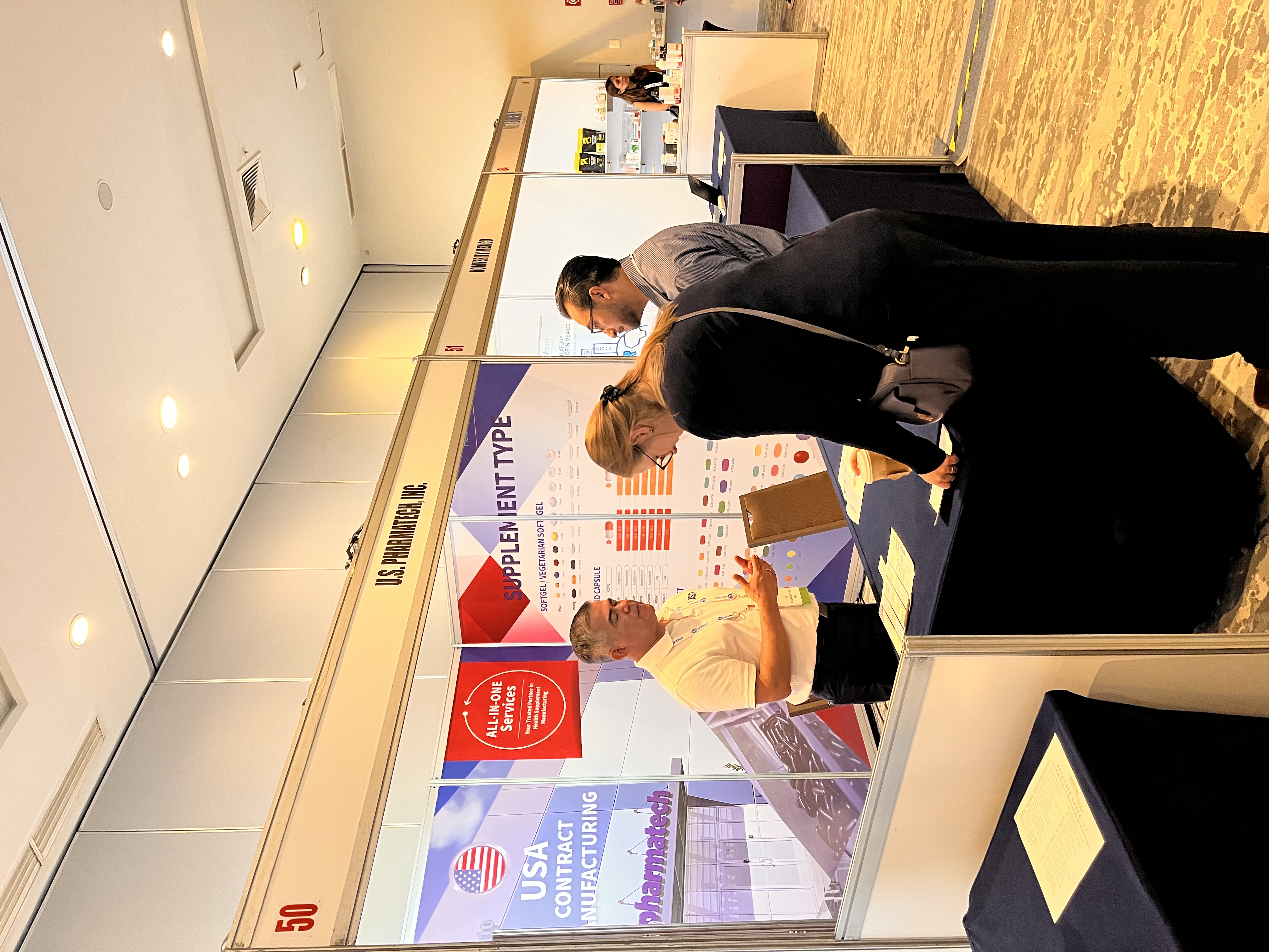 072ac904e161387a9e327934bdd78164_1769192983_7348.jpg 072ac904e161387a9e327934bdd78164_1769192