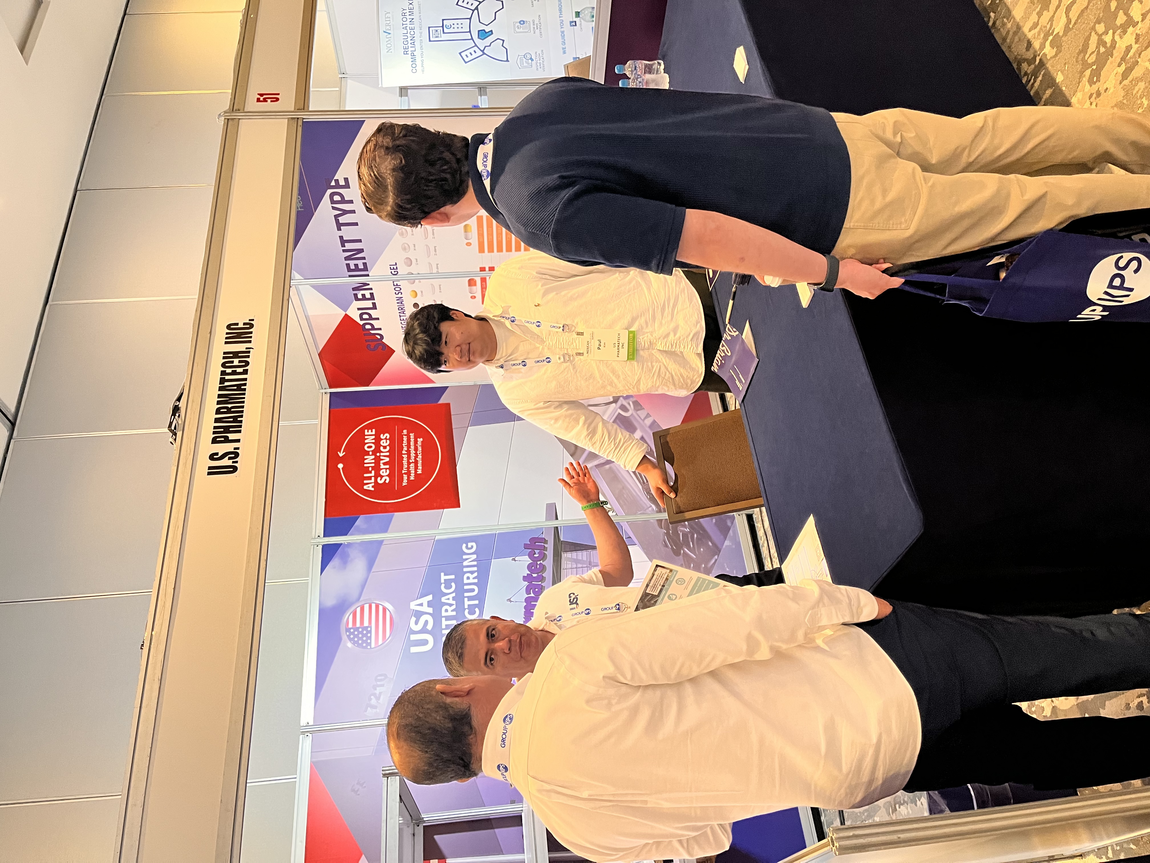 072ac904e161387a9e327934bdd78164_1769192985_9272.jpg 072ac904e161387a9e327934bdd78164_1769192