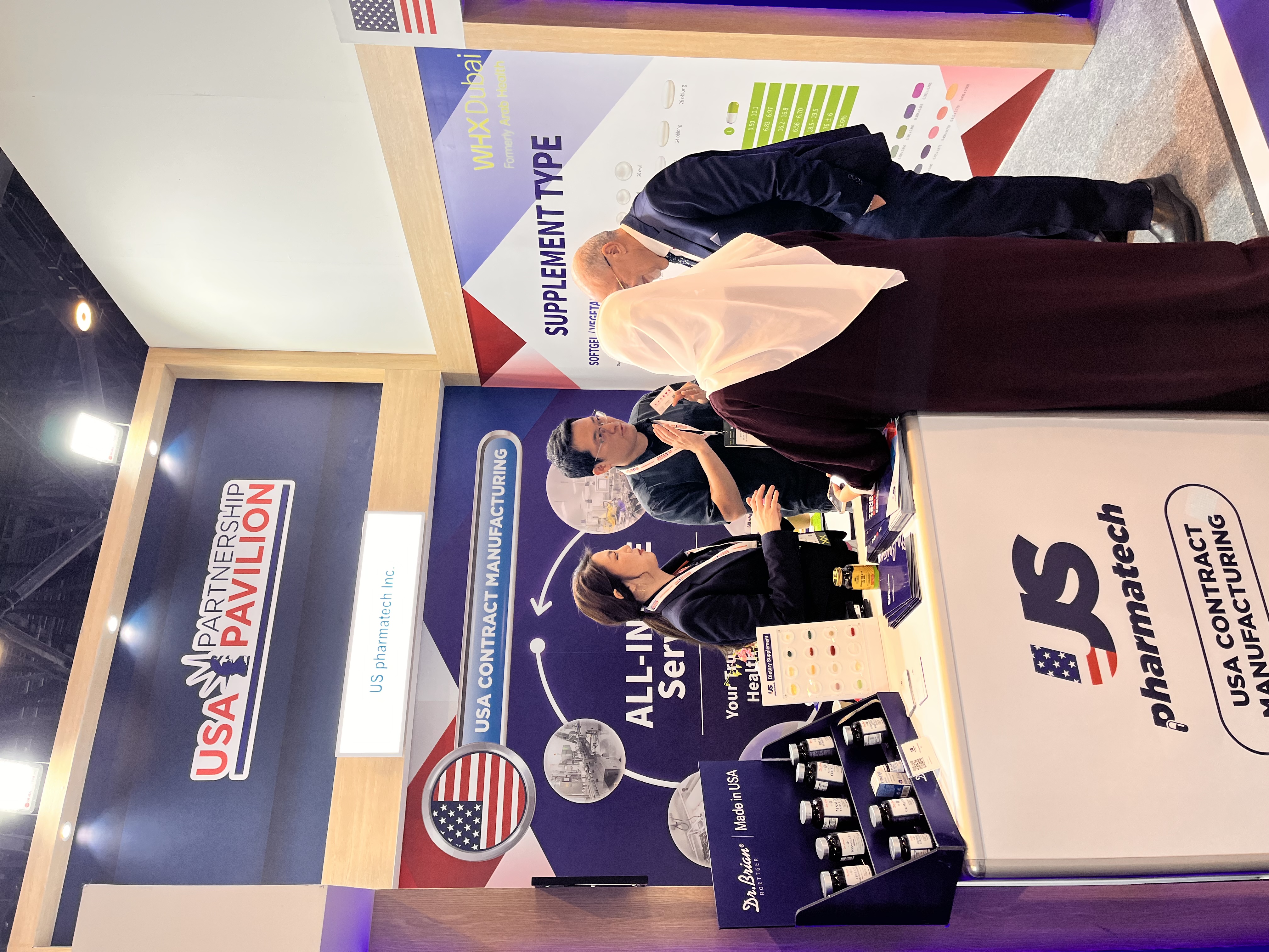 6195426f60189d3a330986d921355caa_1771883562_6895.jpg 6195426f60189d3a330986d921355caa_1771883