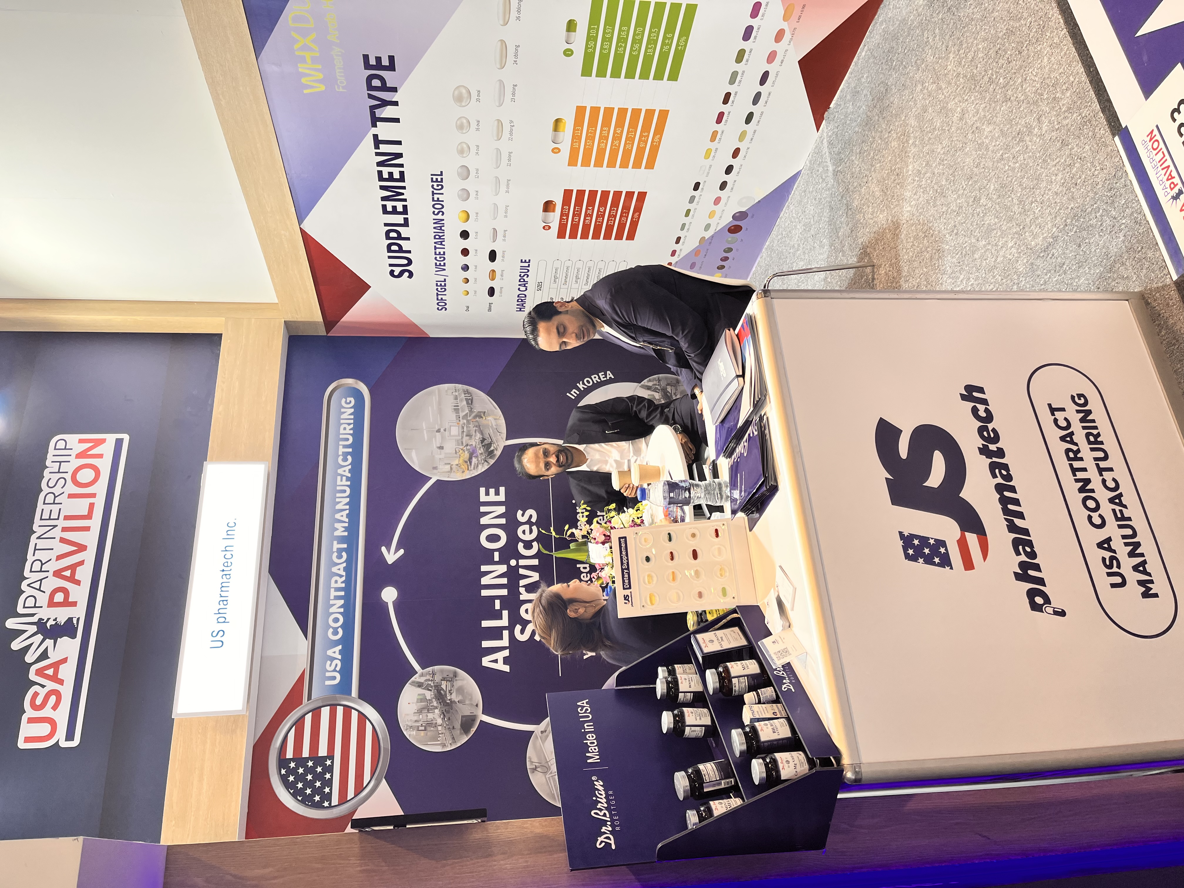 6195426f60189d3a330986d921355caa_1771883564_0949.jpg 6195426f60189d3a330986d921355caa_1771883