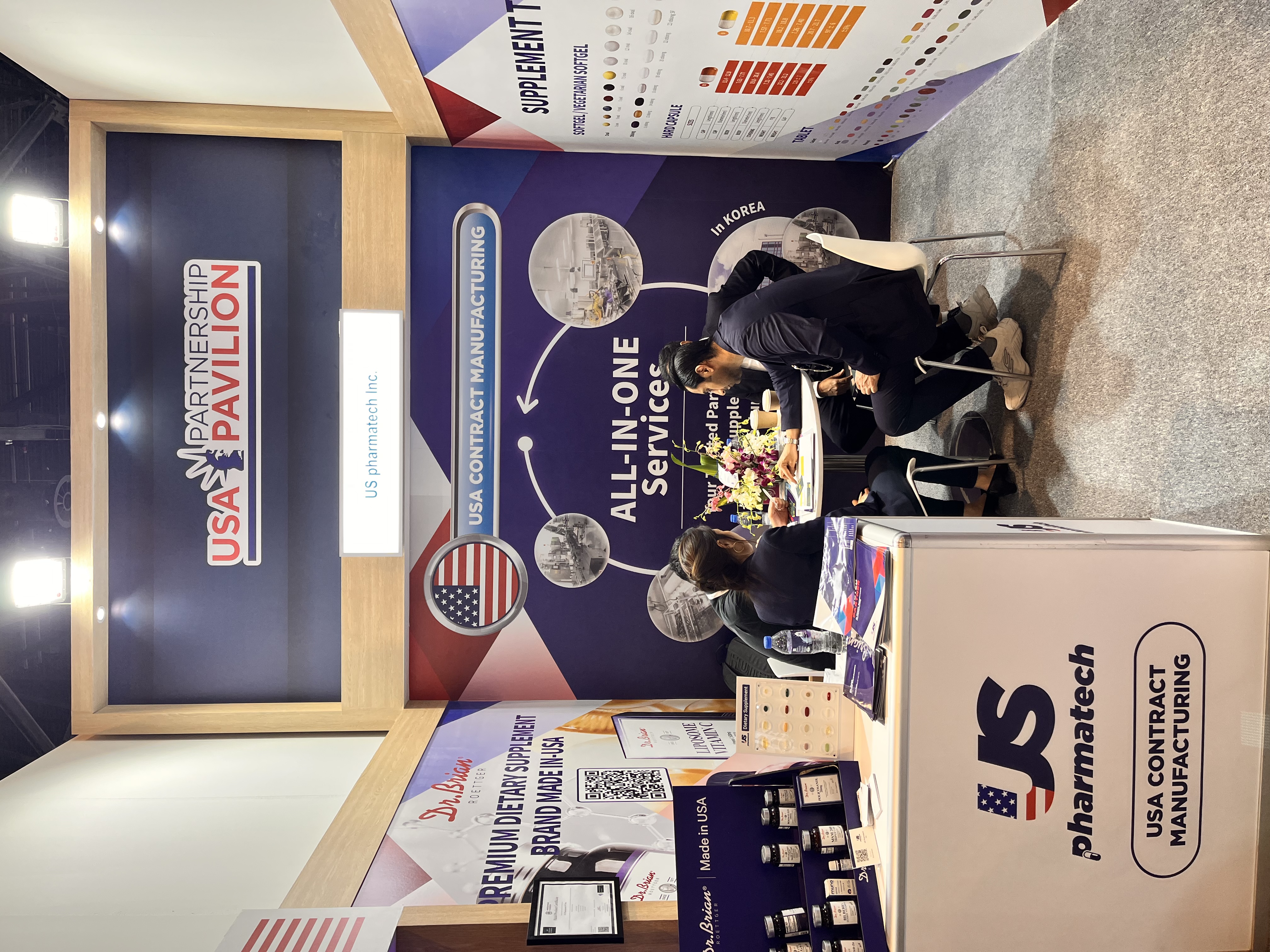 6195426f60189d3a330986d921355caa_1771883566_1528.jpg 6195426f60189d3a330986d921355caa_1771883