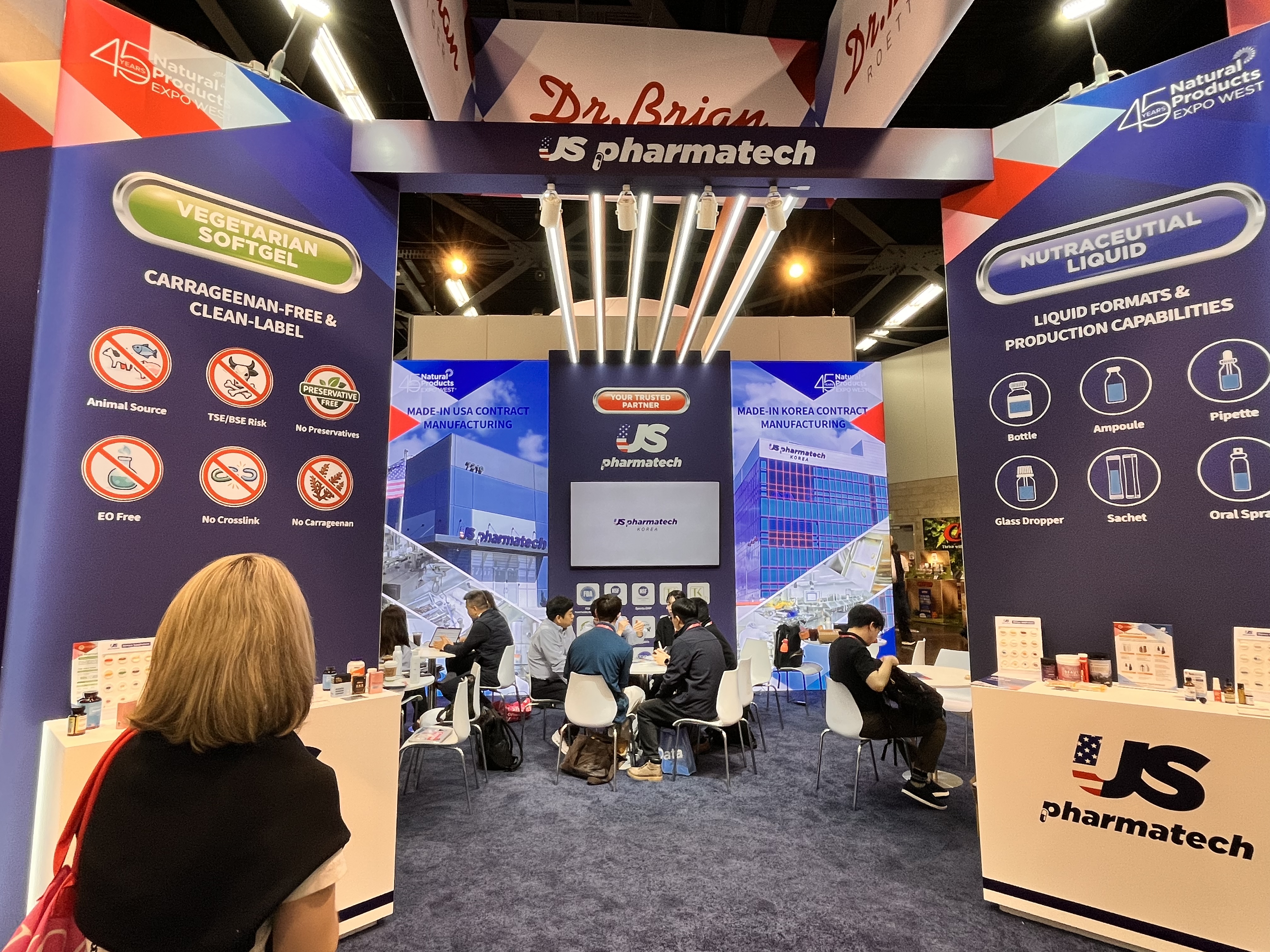 b758d652ce828972964aa42058c7bf7f_1773184