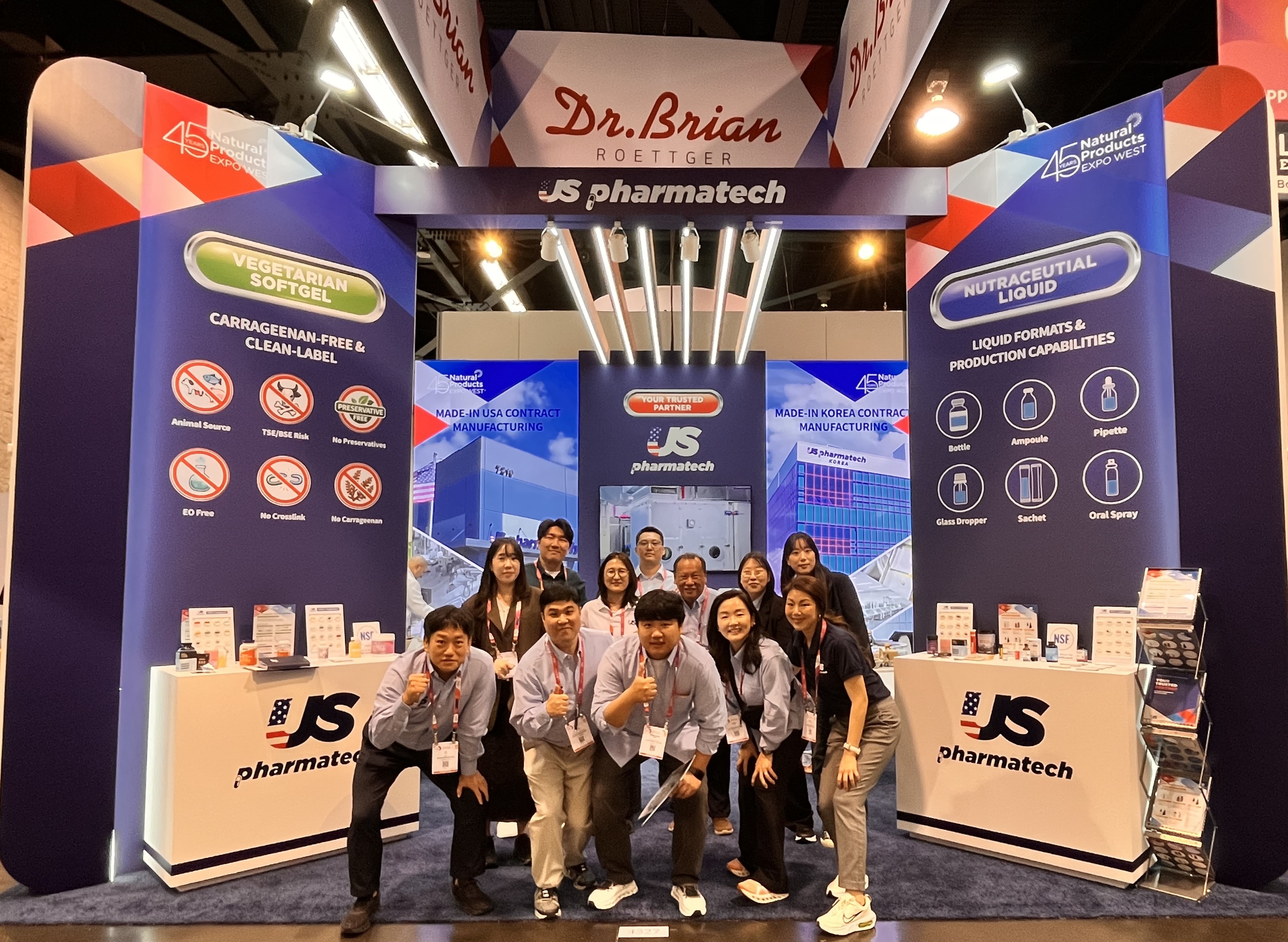 b758d652ce828972964aa42058c7bf7f_1773184