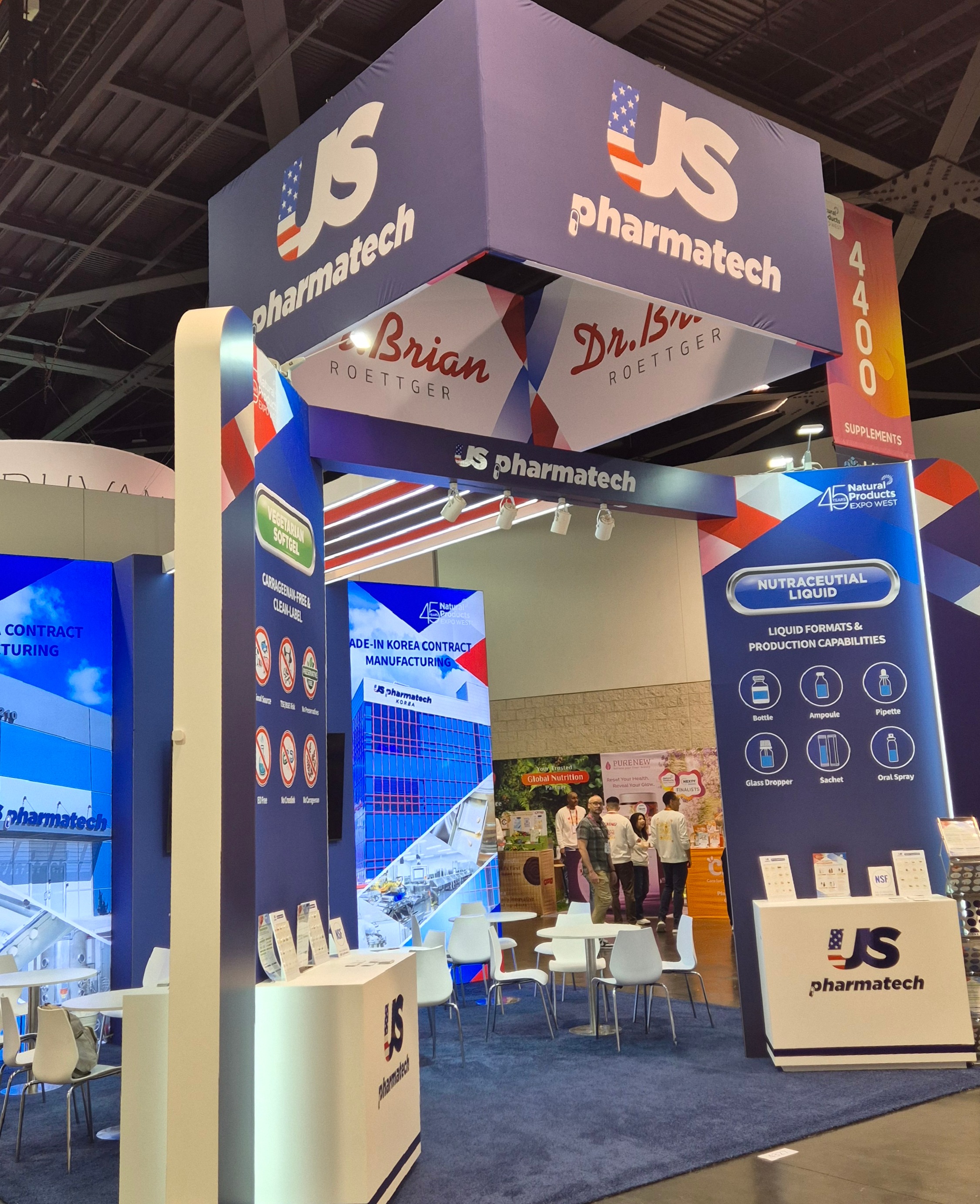 b758d652ce828972964aa42058c7bf7f_1773184