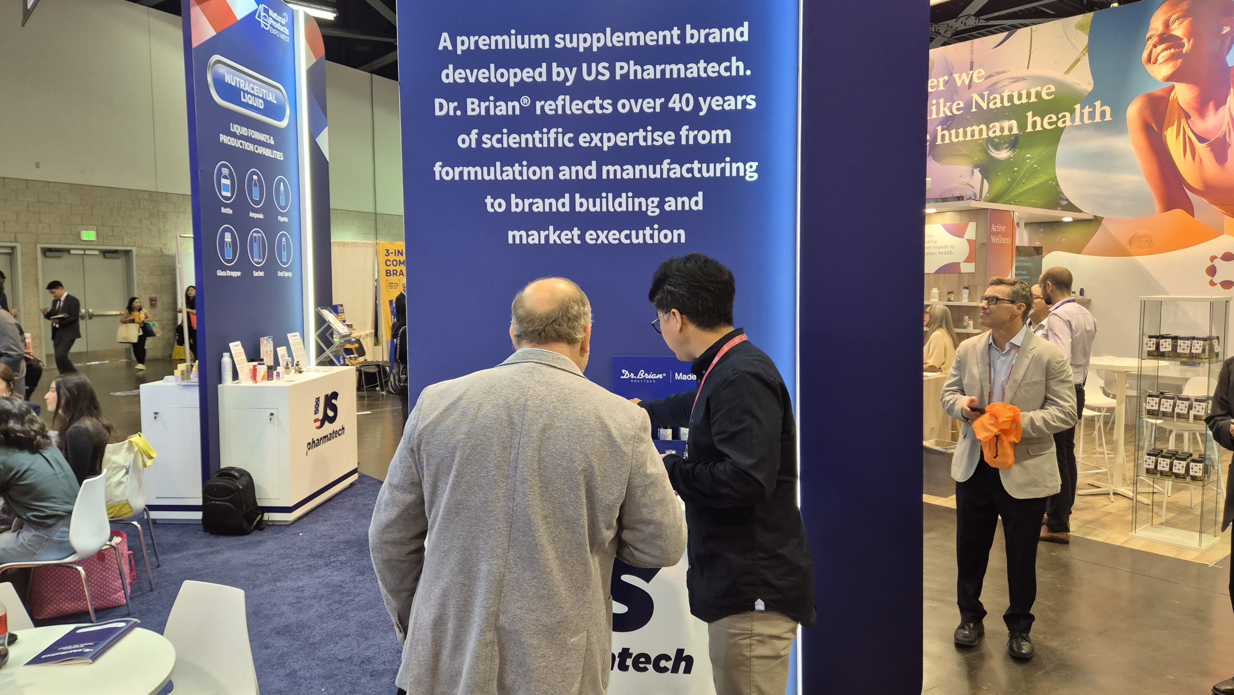 b758d652ce828972964aa42058c7bf7f_1773184