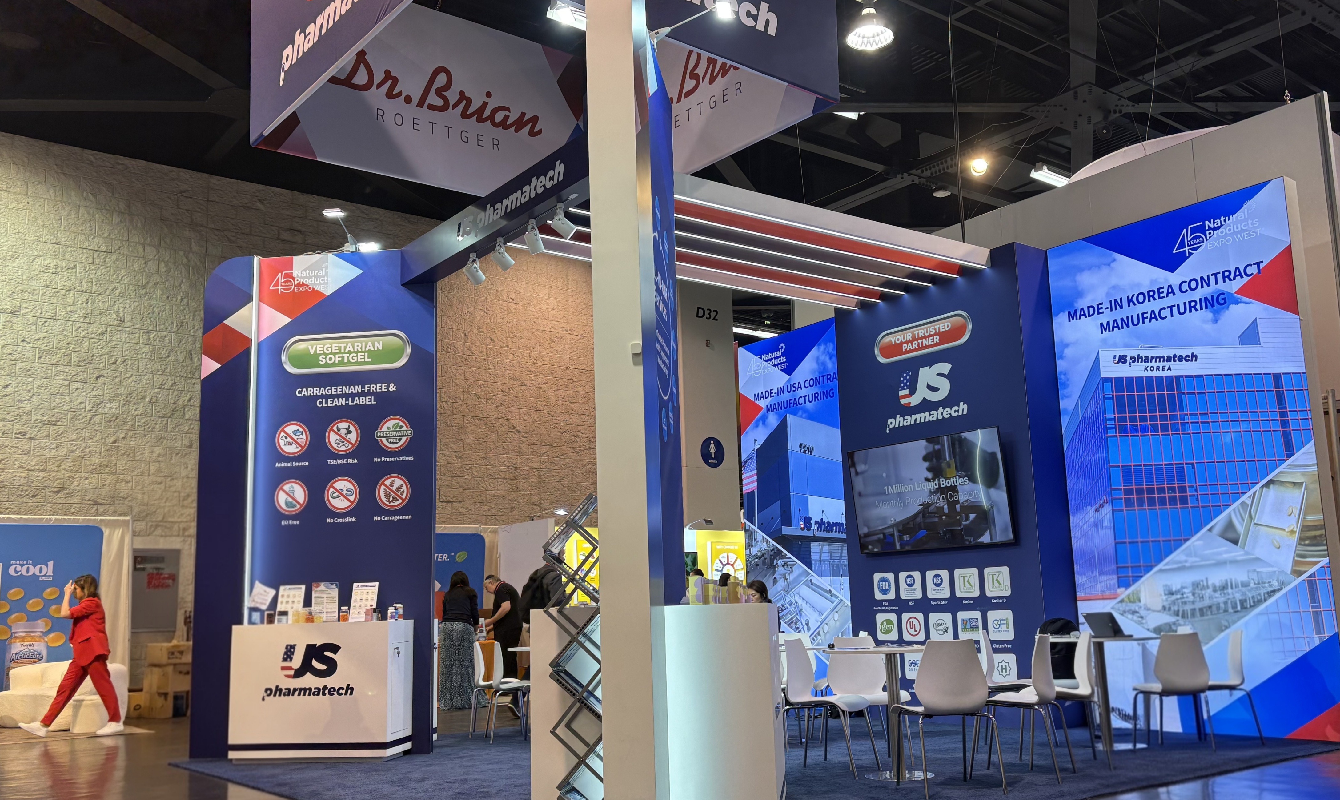 b758d652ce828972964aa42058c7bf7f_1773184